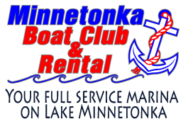 Minnetonka Boat Club & Rental
